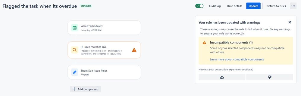 jira issue.jpg