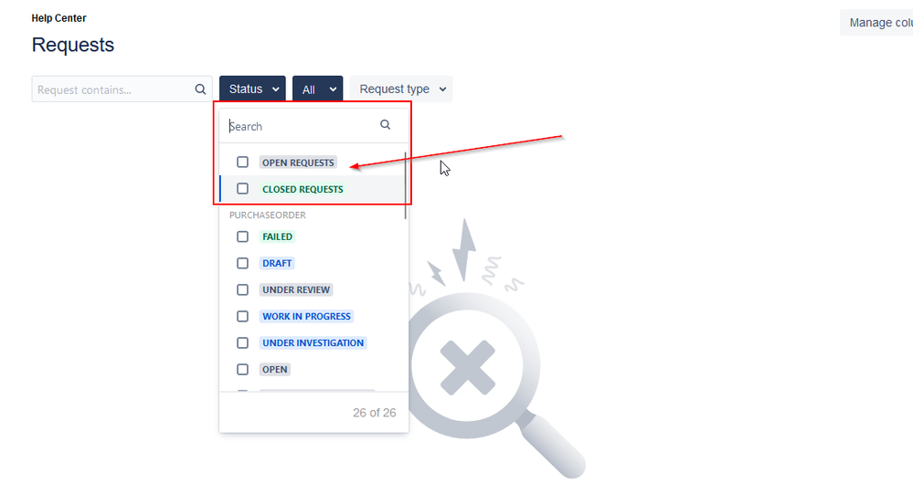 op and CR statuses.png