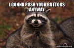 i-gonna-push.jpg