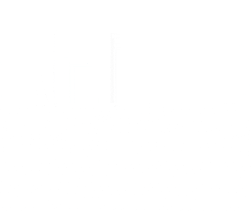 aura add button macro2.gif