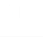 aura add button macro2.gif