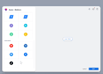 Shape your button aura confluence.gif