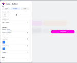 customized button colors.gif