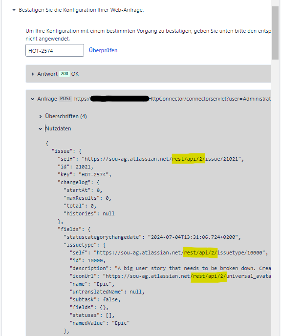 Webhook SOU TEST_verify configuration_Screenshot 2024-07-08 131730.png