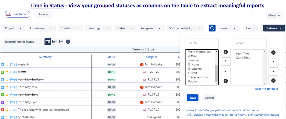 Time in Status - Grouped Statuses.png