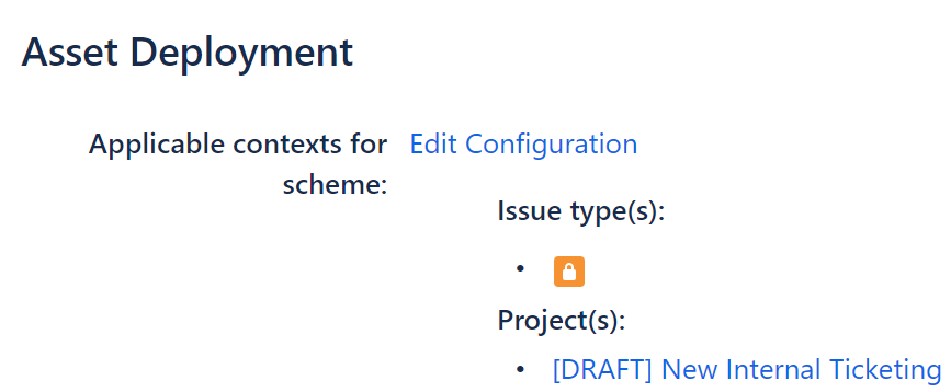 asset deployment.png