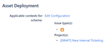 asset deployment.png