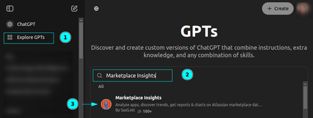 GPT search.png GPT search.png