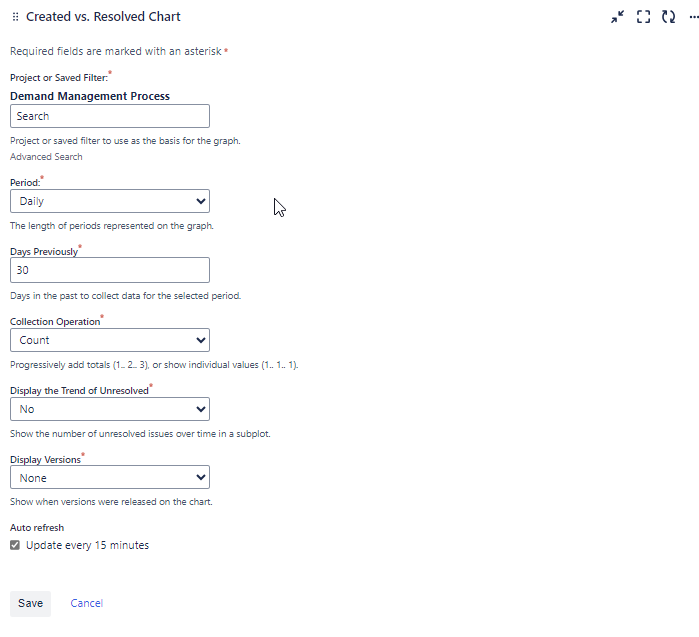 configuration. png.png