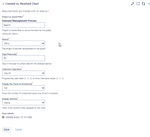 configuration. png.png