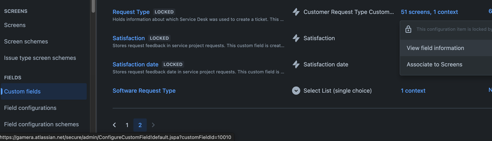 Screenshot 2024-07-08 at 8.19.06 AM.png