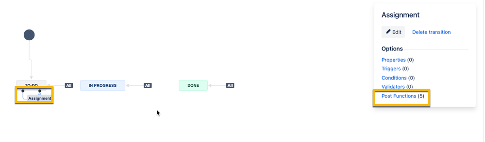 2024-07-08_08-26-27.png