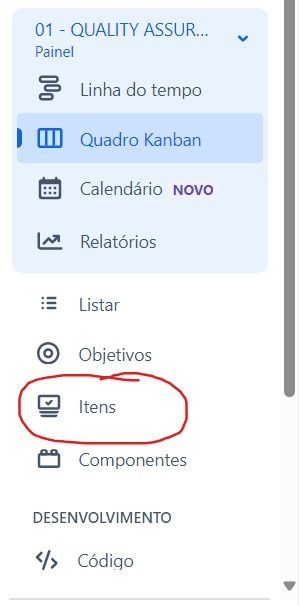 Captura de tela_8-7-2024_93026_gestaohitss.atlassian.net.jpeg