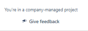 company.PNG