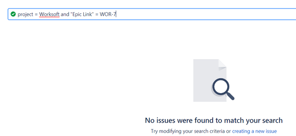 no-search-results.png