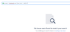 no-search-results.png