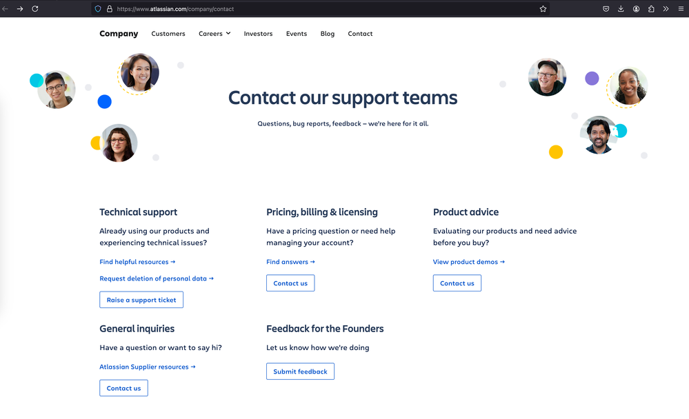 Screenshot 2024-07-08 at 10.17.11 AM.png