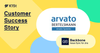 Blog-Post-Share_Image_Arvato-Customer-Story@2x.png