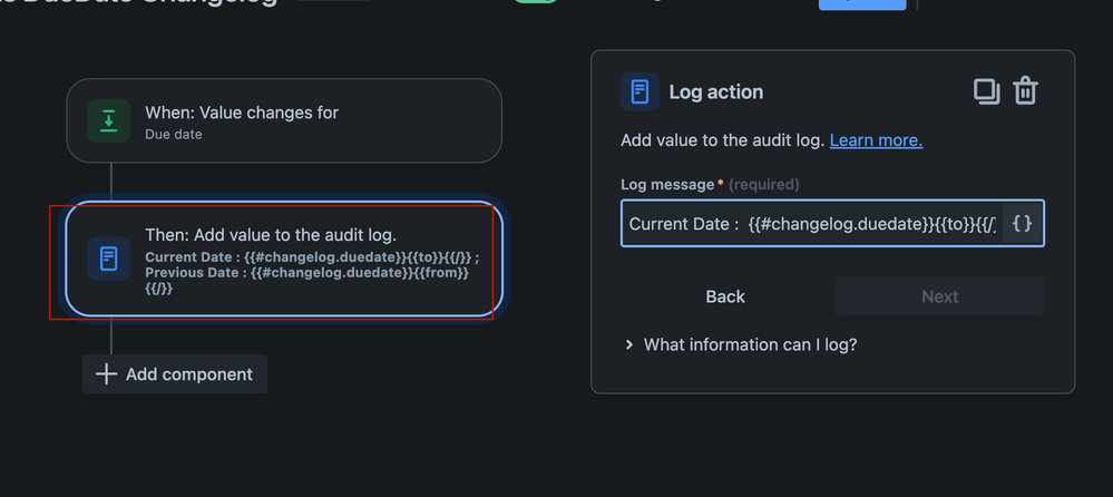 Screenshot 2024-07-08 at 8.29.54 PM.png