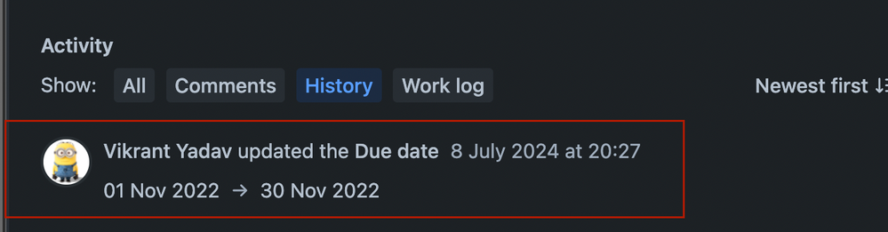 Screenshot 2024-07-08 at 8.31.05 PM.png