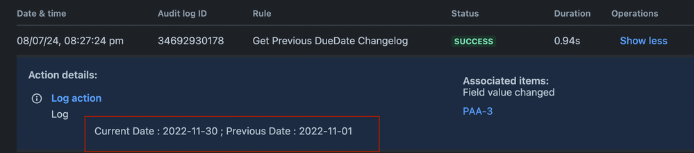 Screenshot 2024-07-08 at 8.30.35 PM.png