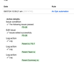 Screenshot 2024-07-08 at 10.59.39 AM.png