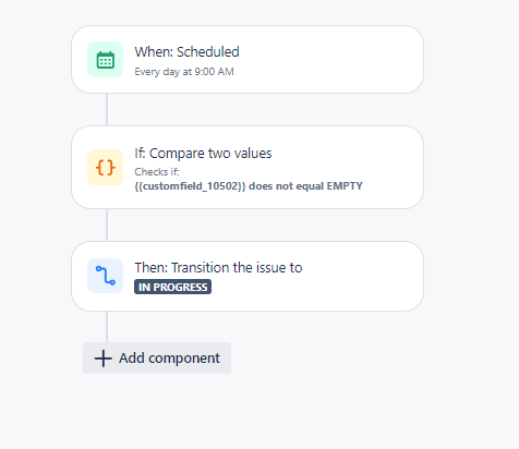 Снимок экрана 2024-07-08 181133.png