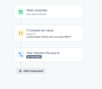 Снимок экрана 2024-07-08 181133.png