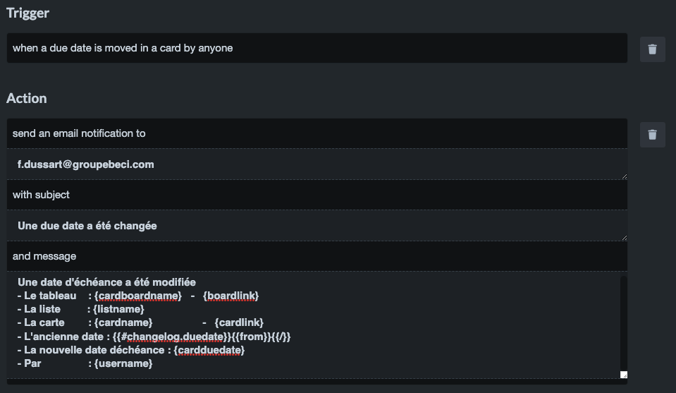 Capture d’écran 2024-07-08 à 17.11.20.png