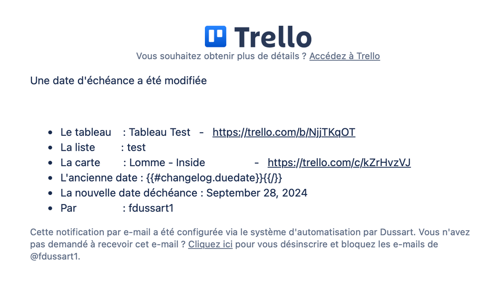 Capture d’écran 2024-07-08 à 17.12.40.png