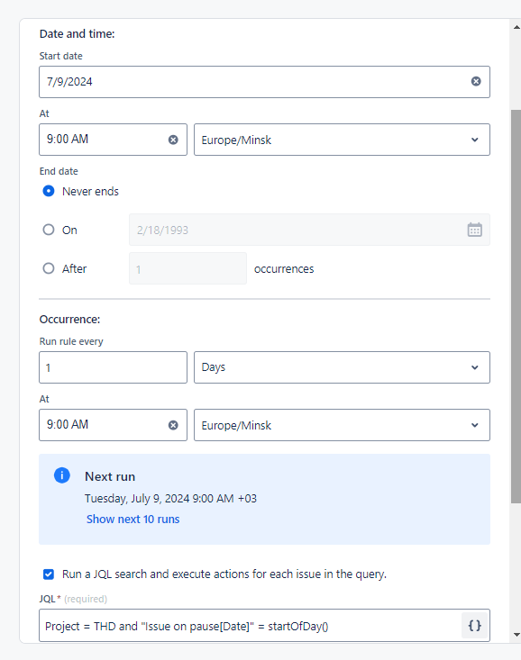 Снимок экрана 2024-07-08 181230.png