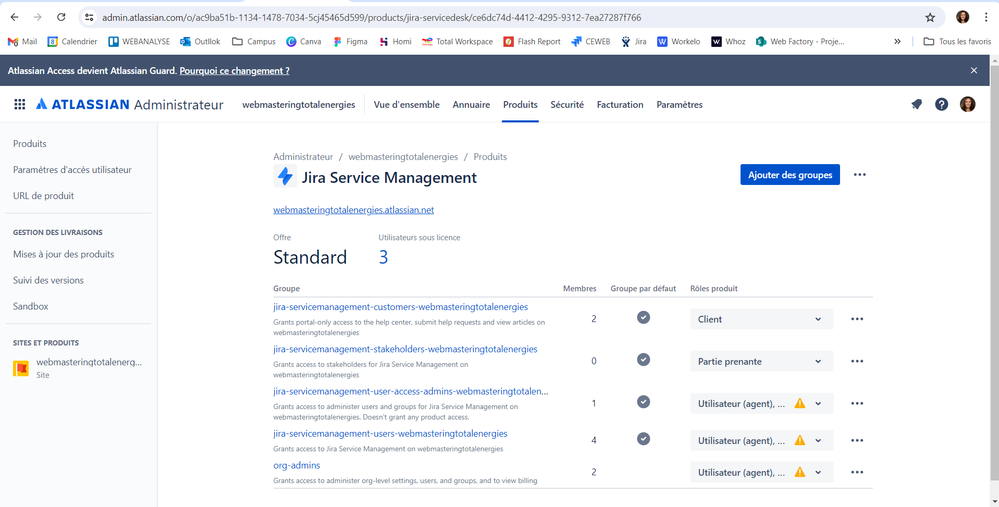 Capture d'écran 2024-07-08 175032.png