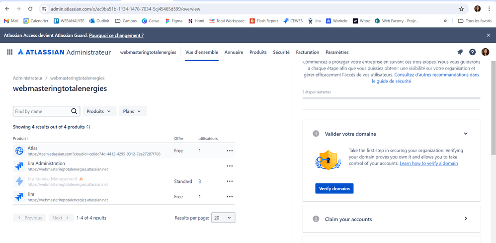 Capture d'écran 2024-07-08 175008.png