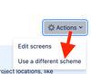 Screenshot 2024-07-08 at 8.53.33 AM.png