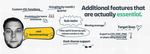 VEL Story Carousel for LinkedIn (1800 x 2250 px) (Presentation).png