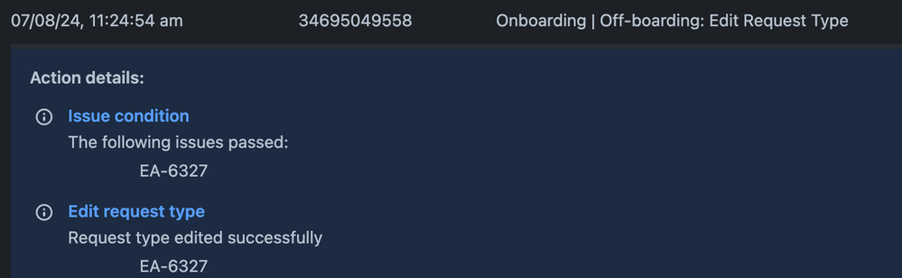 Screenshot 2024-07-08 at 12.07.46 PM.png