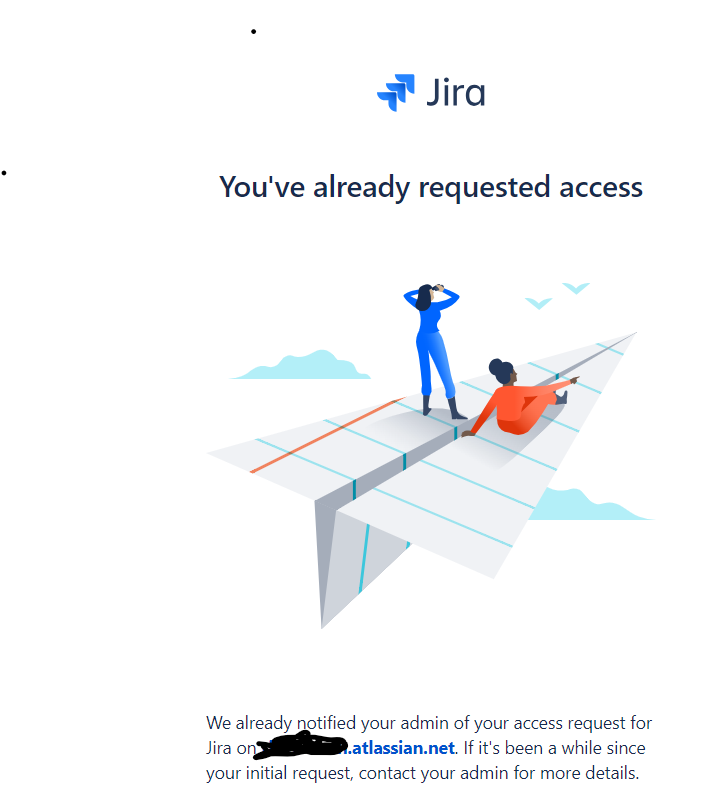 Screenshot 2024-07-08 123346.png