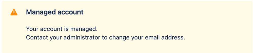 Screenshot 2024-07-08 at 10.49.49 AM.png