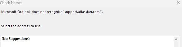 not an email address.jpg