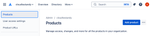 Screenshot 2024-07-08 at 12.37.52 PM.png