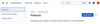 Screenshot 2024-07-08 at 12.37.52 PM.png