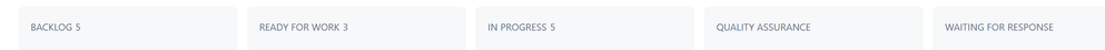 jira1.png