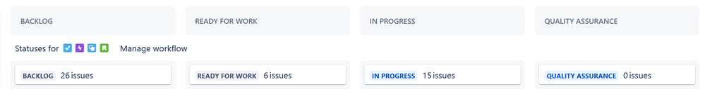 jira 2.png