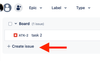 Screenshot 2024-07-08 at 1.04.53 PM.png