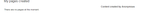 contentmacro.png