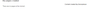 contentmacro.png