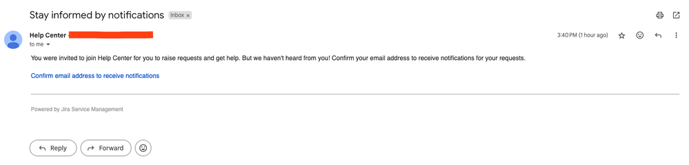 Screen Shot 2024-07-08 at 4.49.36 PM.png