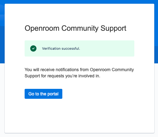 Screen Shot 2024-07-08 at 3.41.53 PM.png