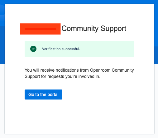 Screen Shot 2024-07-08 at 3.41.53 PM.png