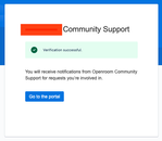 Screen Shot 2024-07-08 at 3.41.53 PM.png